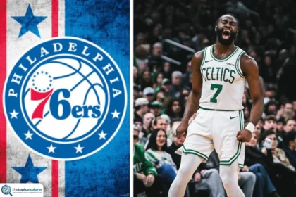 Jaylen Brown contract