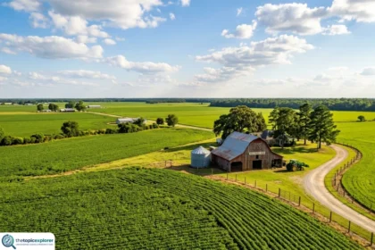 stuttgart arkansas