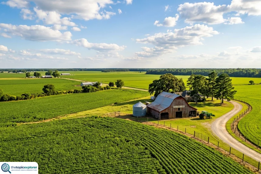stuttgart arkansas