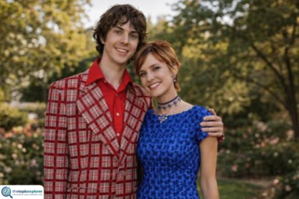 Heidi Van Pelt: Taran Noah Smith’s Ex-Wife, Vegan Chef, Playfood and Life After Divorce