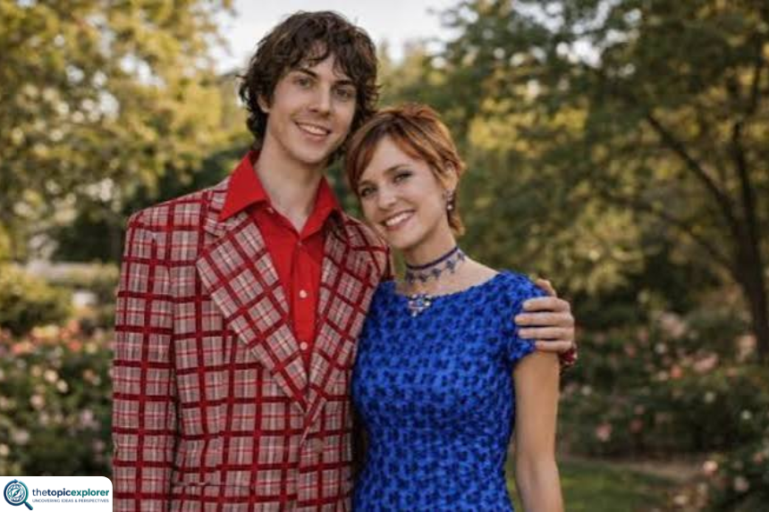 Heidi Van Pelt: Taran Noah Smith’s Ex-Wife, Vegan Chef, Playfood and Life After Divorce