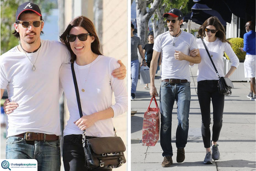 Isaac Avett: What Is Known About Seth Avett and Jennifer Carpenter’s Son