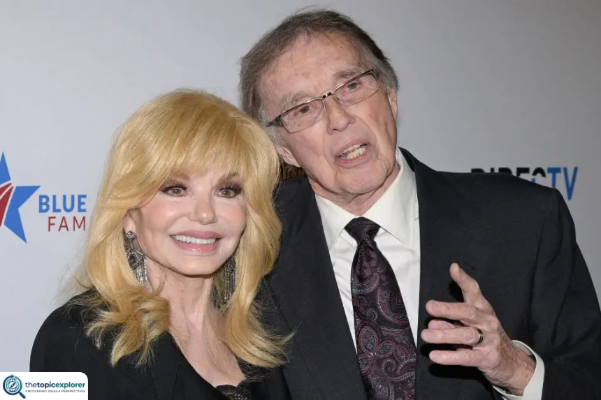 Why Bruce Hasselberg Still Appears in Search Today