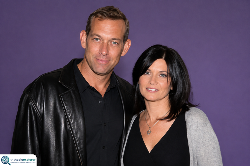 Harlow Andrus: Nancy McKeon’s Daughter, Family, Age, and Facts