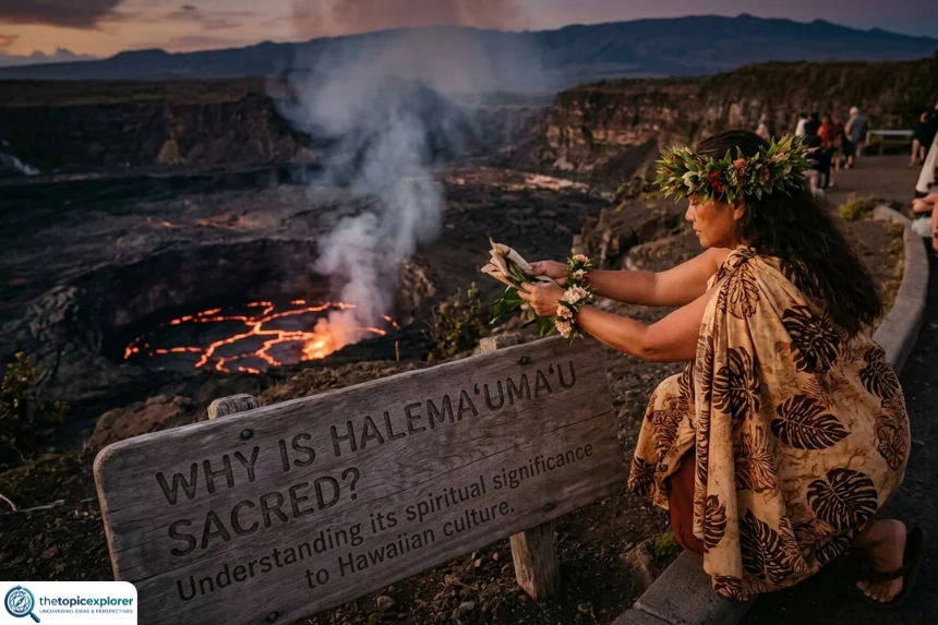 Pele Hawaiian goddess