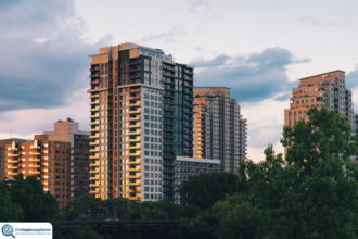 Woodland Heights Apartments: A Practical Austin Renter's Guide