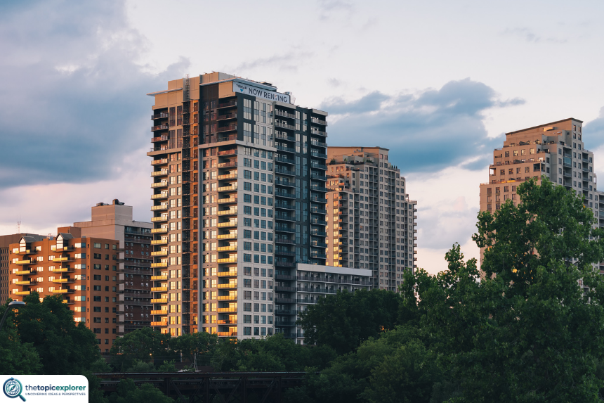 Woodland Heights Apartments: A Practical Austin Renter's Guide