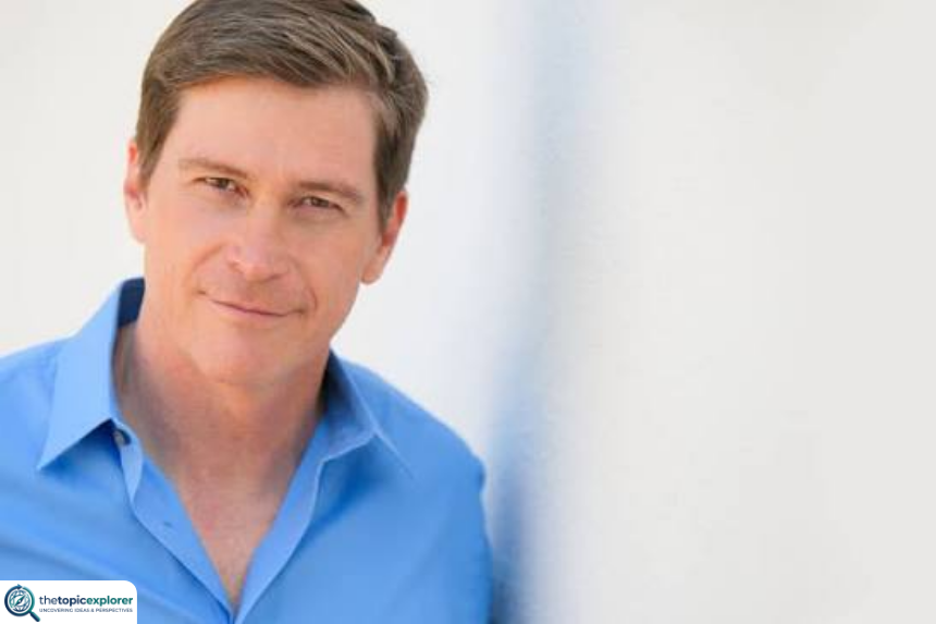 Does Hank Stratton Have a Verified Net Worth?