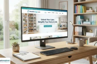 simplifydiggs com