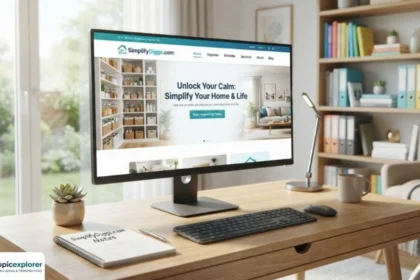 simplifydiggs com