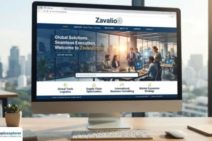 zavalio com