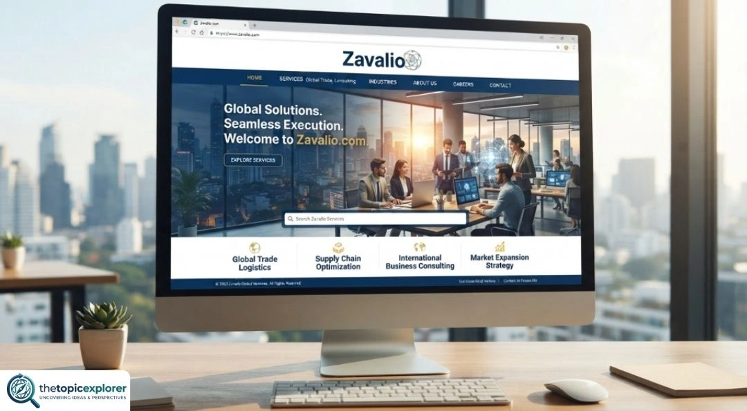 zavalio com